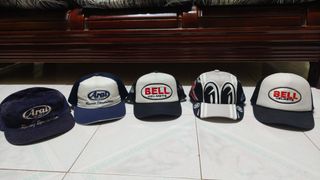 (Category: ) located in . Submitted by afiqstorevintage91 (Listing ID 1455462159, Image 1). Description: .