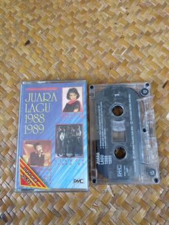 (Category: ) located in . Submitted by aminsyahmi2604 (Listing ID 1455496489, Image 1). Description: .