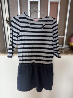 （分類：）位於 。 由 drumstickchan 提交（商品編號 1455394713，圖片 1）。簡介： 。