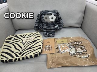 (Category: ) located in . Submitted by ms.v. (Listing ID 1455383493, Image 1). Description: .