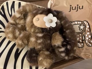 （分類：）位於 。 由 kewpiecat 提交（商品編號 1455479077，圖片 1）。簡介： 。