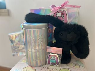 （分類：）位於 。 由 coffee.princess 提交（商品編號 1455350843，圖片 1）。簡介： 。