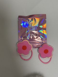 （分類：）位於 。 由 lovebailey 提交（商品編號 1455430638，圖片 1）。簡介： 。