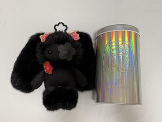 （分類：）位於 。 由 lovebailey 提交（商品編號 1455431206，圖片 1）。簡介： 。