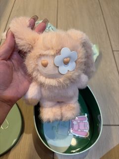 （分類：）位於 。 由 jasminesy77539 提交（商品編號 1455435465，圖片 1）。簡介： 。
