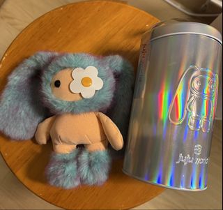 （分類：）位於 。 由 kelly.sc 提交（商品編號 1453214743，圖片 1）。簡介： 。