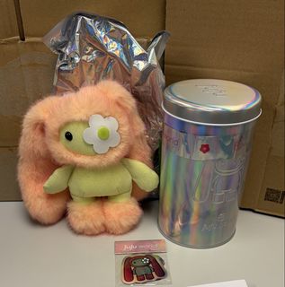 （分類：）位於 。 由 sailanfa 提交（商品編號 1455435478，圖片 1）。簡介： 。