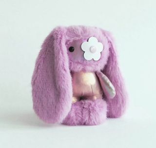 （分類：）位於 。 由 chanalo 提交（商品編號 1455354315，圖片 1）。簡介： 。
