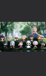 (Category: ) located in . Submitted by jinxfxr (Listing ID 1455435271, Image 1). Description: .