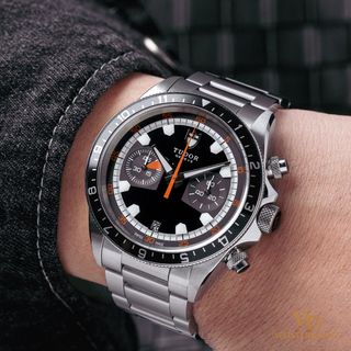 (Category: ) located in . Submitted by watchdistrict (Listing ID 1455328214, Image 1). Description: .