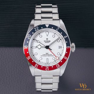 (Category: ) located in . Submitted by watchdistrict (Listing ID 1455409882, Image 1). Description: .