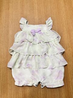 (Category: ) located in . Submitted by Ellle (Listing ID 1455469686, Image 1). Description: .