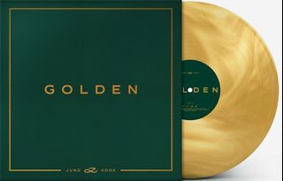 (Category: ) located in . Submitted by anthology.vinyl (Listing ID 1455350819, Image 1). Description: .