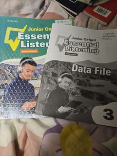 （分類：）位於 。 由 shadowlee1784 提交（商品編號 1455347523，圖片 1）。簡介： 。