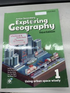 （分類：）位於 。 由 ah819 提交（商品編號 1455358118，圖片 1）。簡介： 。
