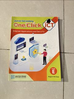 （分類：）位於 。 由 gustggsk 提交（商品編號 1455443163，圖片 1）。簡介： 。