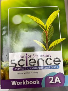 （分類：）位於 。 由 jr2018 提交（商品編號 1455375921，圖片 1）。簡介： 。