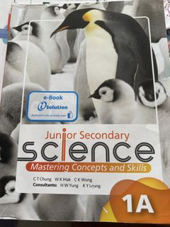 （分類：）位於 。 由 fiononb 提交（商品編號 1455401914，圖片 1）。簡介： 。