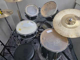 （分類：）位於 。 由 kingleung55 提交（商品編號 1455361472，圖片 1）。簡介： 。