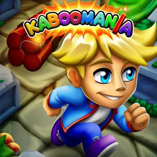 (Category: ) located in . Submitted by psdigitalgames (Listing ID 1455380739, Image 1). Description: .