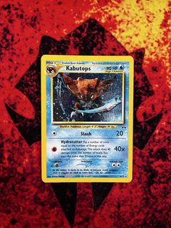 (Category: ) located in . Submitted by breadroomtcg (Listing ID 1455369608, Image 1). Description: .