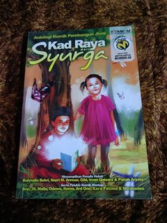 (Category: ) located in . Submitted by aminsyahmi2604 (Listing ID 1455496781, Image 1). Description: .