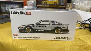 （分類：）位於 。 由 fince2020 提交（商品編號 1455373627，圖片 1）。簡介： 。