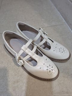（分類：）位於 。 由 garden.florist 提交（商品編號 1455439286，圖片 1）。簡介： 。