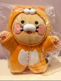 （分類：）位於 。 由 sososolokyi 提交（商品編號 1455488368，圖片 1）。簡介： 。