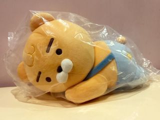 （分類：）位於 。 由 sososolokyi 提交（商品編號 1455488463，圖片 1）。簡介： 。