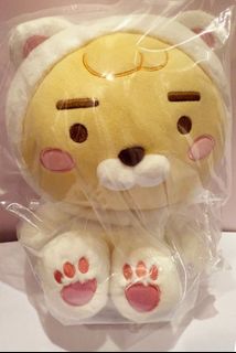 （分類：）位於 。 由 sososolokyi 提交（商品編號 1455488607，圖片 1）。簡介： 。