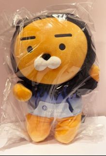 （分類：）位於 。 由 sososolokyi 提交（商品編號 1455488682，圖片 1）。簡介： 。
