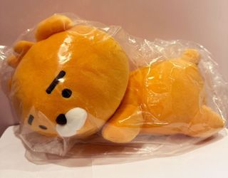 （分類：）位於 。 由 sososolokyi 提交（商品編號 1455488752，圖片 1）。簡介： 。