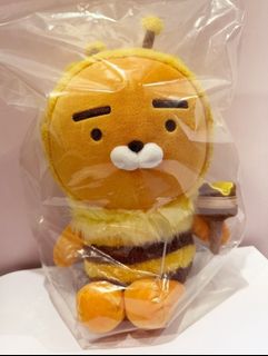 （分類：）位於 。 由 sososolokyi 提交（商品編號 1455488802，圖片 1）。簡介： 。