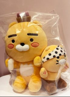 （分類：）位於 。 由 sososolokyi 提交（商品編號 1455488857，圖片 1）。簡介： 。