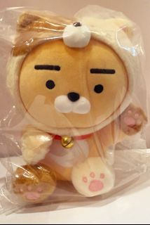 （分類：）位於 。 由 sososolokyi 提交（商品編號 1455489137，圖片 1）。簡介： 。
