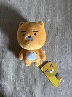 （分類：）位於 。 由 melonbbang 提交（商品編號 1455427096，圖片 1）。簡介： 。
