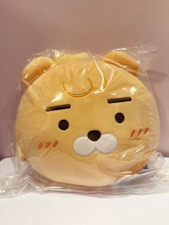 （分類：）位於 。 由 sososolokyi 提交（商品編號 1455488917，圖片 1）。簡介： 。