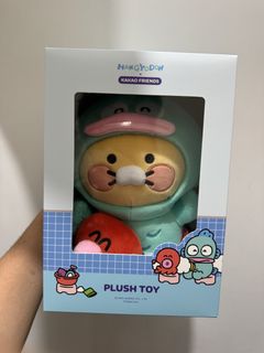 （分類：）位於 。 由 kimbebe 提交（商品編號 1455410302，圖片 1）。簡介： 。