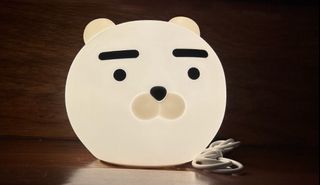 （分類：）位於 。 由 sososolokyi 提交（商品編號 1455489236，圖片 1）。簡介： 。