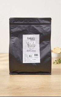（分類：）位於 。 由 ylohfa 提交（商品編號 1455417301，圖片 1）。簡介： 。