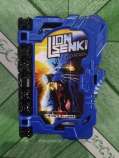 (Category: ) located in . Submitted by aril05 (Listing ID 1455371064, Image 1). Description: .