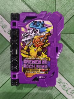 (Category: ) located in . Submitted by aril05 (Listing ID 1455372966, Image 1). Description: .