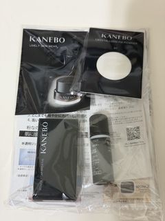 （分類：）位於 。 由 romito040587 提交（商品編號 1455485987，圖片 1）。簡介： 。