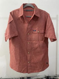(Kategori: ) berada di . Dikirim oleh junkss (ID iklan 1455469222, Gambar 1). Deskripsi: .