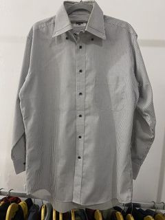 (Kategori: ) berada di . Dikirim oleh junkss (ID iklan 1455449539, Gambar 1). Deskripsi: .