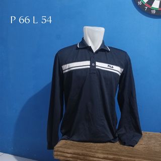(Kategori: ) berada di . Dikirim oleh mk_bcs (ID iklan 1455324744, Gambar 1). Deskripsi: .