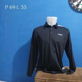 (Kategori: ) berada di . Dikirim oleh mk_bcs (ID iklan 1455329480, Gambar 1). Deskripsi: .
