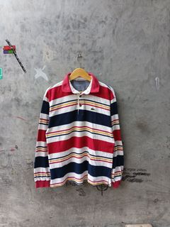 (Kategori: ) berada di . Dikirim oleh uptear. (ID iklan 1455370480, Gambar 1). Deskripsi: .