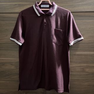 (Kategori: ) berada di . Dikirim oleh itslemonsy (ID iklan 1455486155, Gambar 1). Deskripsi: .